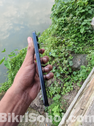 Redmi 12